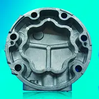 aluminum-bracket-for-car-rearview-mirror-bayon-automotive