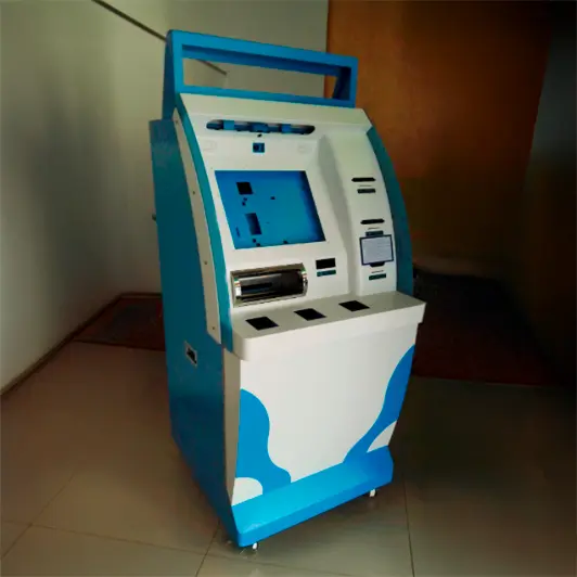 atm-cabinets-bayon-automotive
