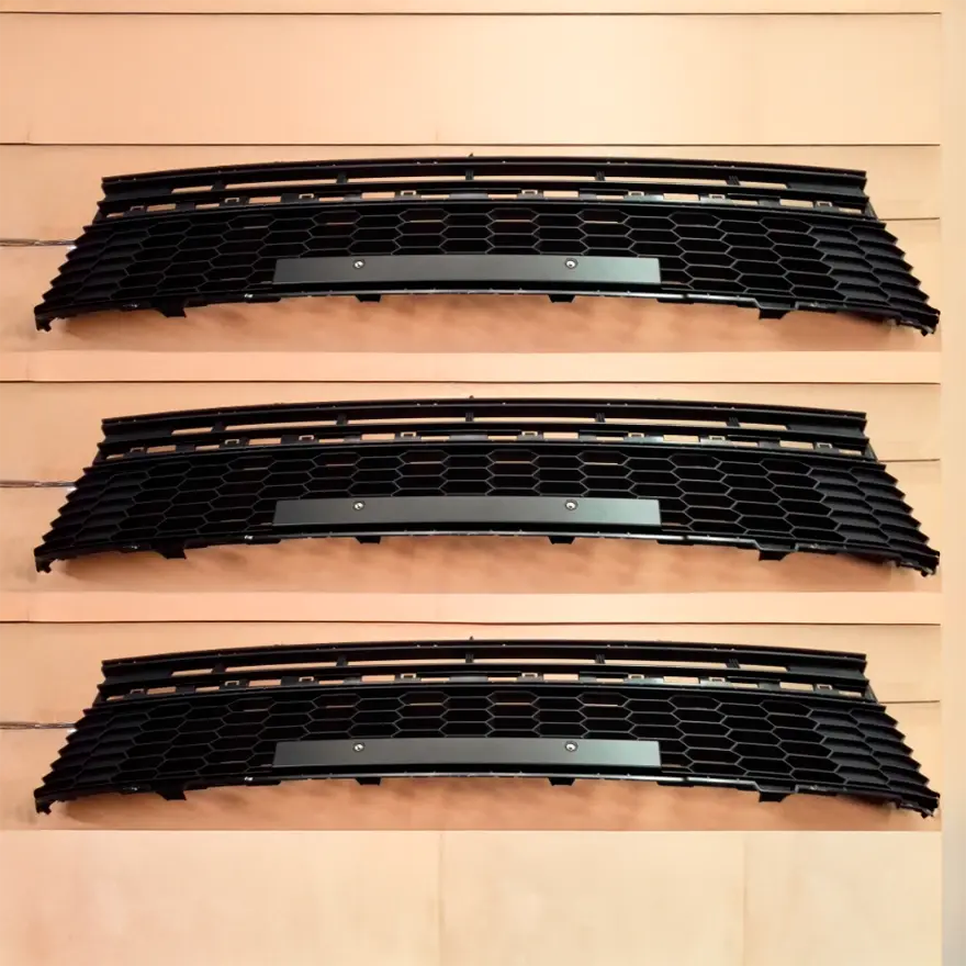 automotive-exterior-parts-bayon-automotive