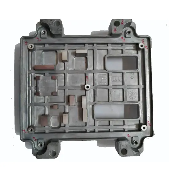 automotive-heat-sink-bayon-automotive