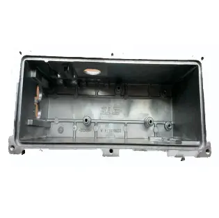 battery-junction-box-bayon-automotive