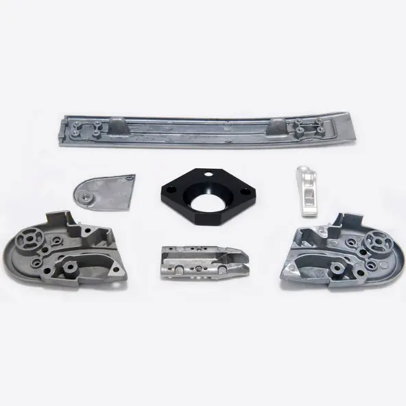 boeing-aircraft-parts-bayon-automotive