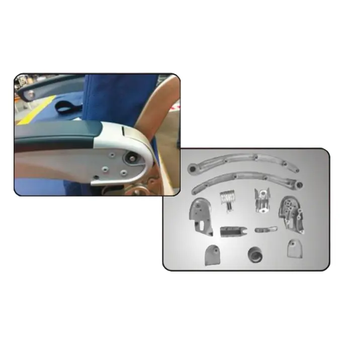 boeing-aircraft-parts-bayon-automotive