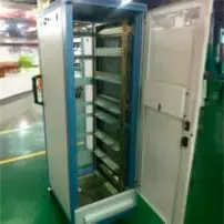 communication-chassis-bayon-automotive