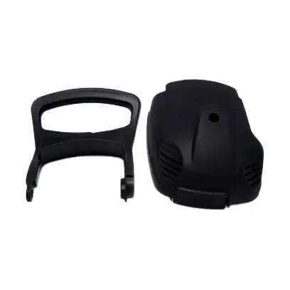 injection-molded-parts-bayon-automotive