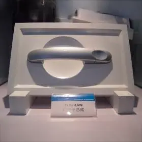 passat-handle-bayon-automotive