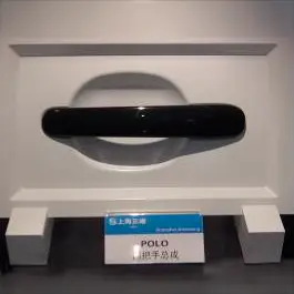 polo-handle-bayon-automotive
