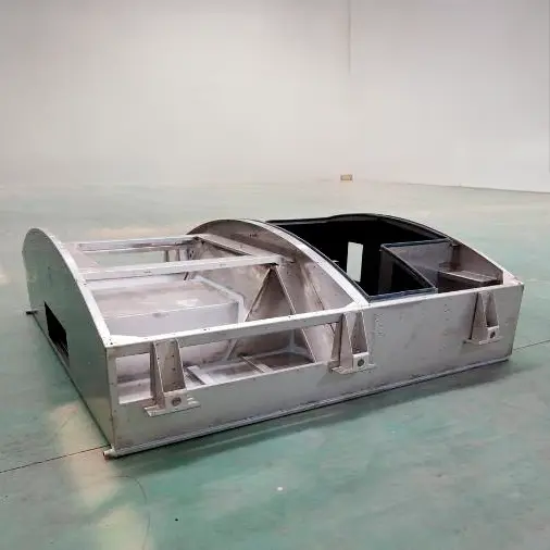 sheet-metal-parts-subway-car-air-conditioner-housing-bayon-automotive