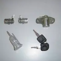 various-types-of-die-cast-lock-cylinders-bayon-automotive