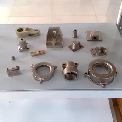 vertical-die-casting-machinecasting-parts-bayon-automotive