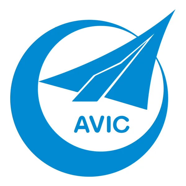 Avic Avic
