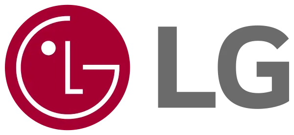 LG LG