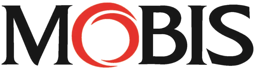Mobis Mobis