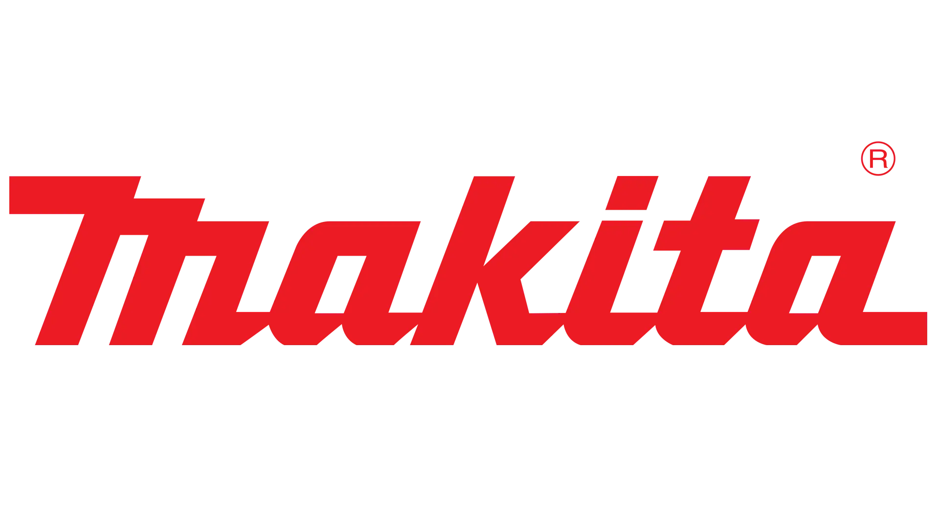 Makita Makita