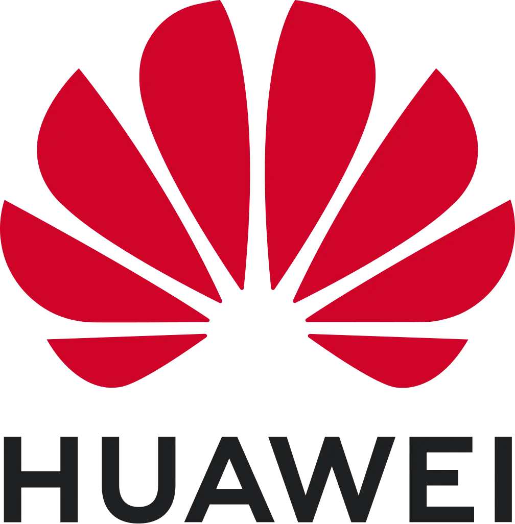 Huawei Huawei