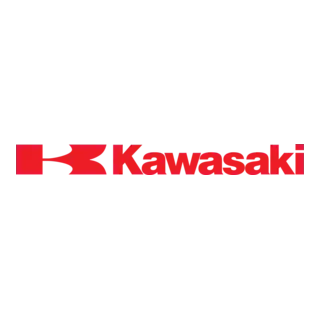 kawasaki kawasaki