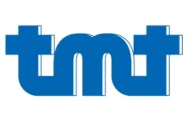 tmt tmt