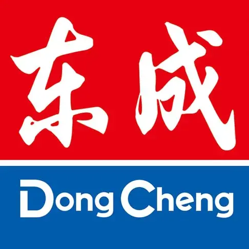 Dong Dong