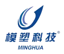 Minghua Minghua