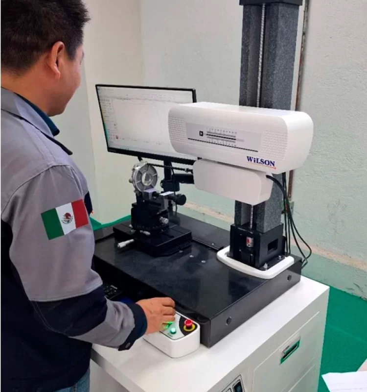 bayon-group-automobile-parts-mexico-04