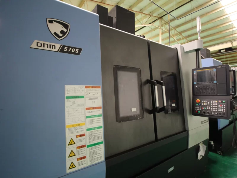 bayon-group-automobile-parts-mexico-11