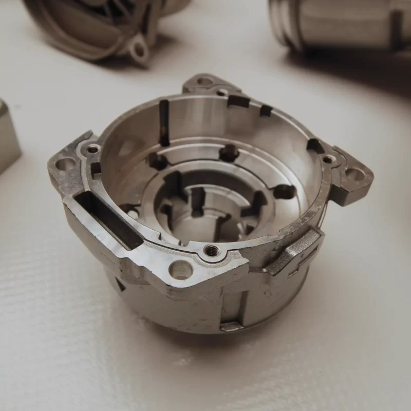 bayon-group-automobile-parts-mexico-69
