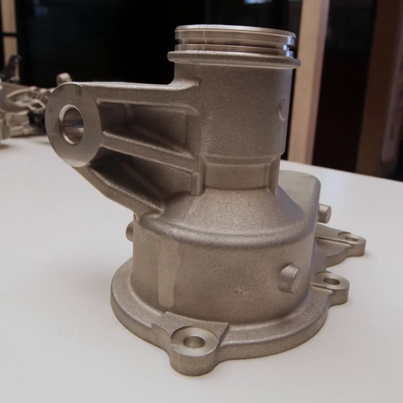 bayon-group-automobile-parts-mexico-70