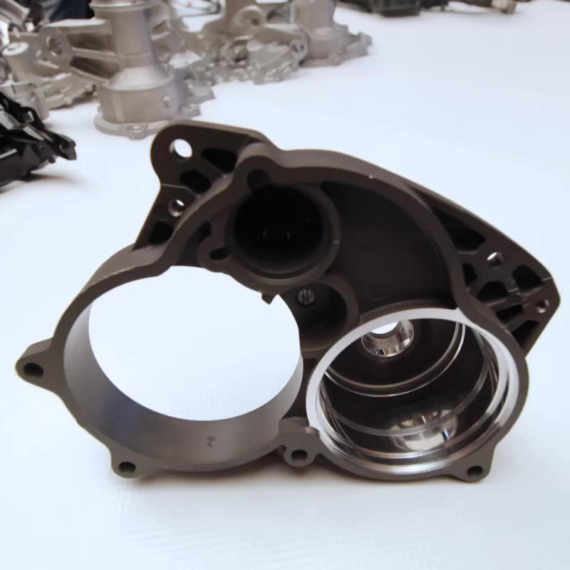 bayon-group-automobile-parts-mexico-72